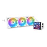 Thermaltake MAGFloe 420 Ultra ARGB Snow All-in-One