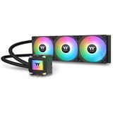 Thermaltake LA360 ARGB Sync All-in-One