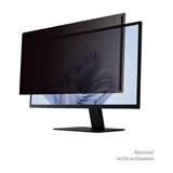 Dicota Privacy Filter 2-way side-mounted Universal 21:9 34" Dicota Privacy Filter 2-way side-mounted Universal 21:9 34"