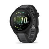 Garmin Forerunner 165 Music Grey/Black