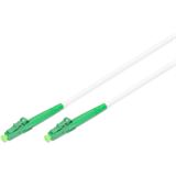 (€0,95*/1m) 20.00m Digitus LWL Patchkabel LC-APC Stecker auf (€0,95*/1m) 20.00m Digitus LWL Patchkabel LC-APC Stecker auf