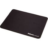 Fellowes Mauspad Breyta XL 28,00x21,00cm Microban schwarz