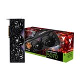 12GB Gainward GeForce RTX 5070 Phoenix-S GS GDDR7 HDMI 3xDP 12GB Gainward GeForce RTX 5070 Phoenix-S GS GDDR7 HDMI 3xDP