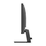 27" (68,58cm) Philips Evnia 3000 27M2N3200NF schwarz 1920x1080