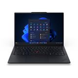 Notebook 14" (35,56cm) Lenovo ThinkPad E14 G7 Ultra5 228V 32/512 Notebook 14" (35,56cm) Lenovo ThinkPad E14 G7 Ultra5 228V 32/512