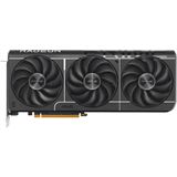16GB Asus Radeon RX 9070 Prime OC EVO GDDR6 HDMI DP