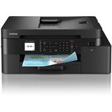 Brother MFC-J4350DW 4-in-1 / A4 Kopie/Scan/Fax