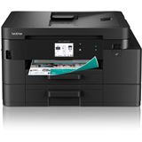 Brother MFC-J4550DW 4-in-1 / A4 Kopie/Scan/Fax