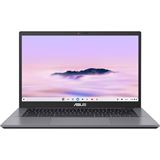 Notebook 14" (35,56cm) Asus Chromebook CX3 i3-1315U 8 128 Notebook 14" (35,56cm) Asus Chromebook CX3 i3-1315U 8 128