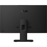 24" (60,96cm) Asus ExpertCenter P4 i7-13620H 16 512