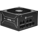 750 Watt MSI MAG A750GLS PCIE5
