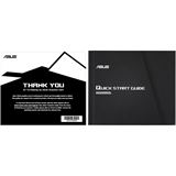 16GB Asus Radeon RX 9060 XT Dual GDDR6 HDMI DP