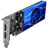 4GB AMD Radeon PRO W6400 V2