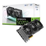 16GB PNY GeForce RTX 5070 TI Gaming Triple Fan
