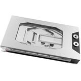 Watercool HEATKILLER V ULTRA for RTX 5090 for Palit/Gainward ACRYL Ni aRGB