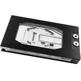 Watercool HEATKILLER V PRO for RTX 5090 for Palit/Gainward ACRYL Ni-Bl aRGB