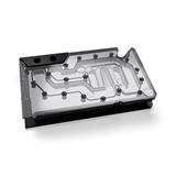EK Water Blocks EK-Quantum Vector&sup3; FE RTX 5090 - Acryl
