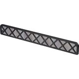 HP PRODESK 4 MINI G1I U5-235T 32G 512G W11P WIFI6E USB-C 100W