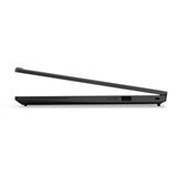 Notebook 13.3" (33,78cm) Lenovo Thinkpad X13 G6 CU7-255U 32GB
