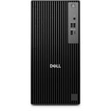 PRO Dell TOWER QCT1250 180W TPM U7-265 16GB 512GB SSD INTEGRATED PRO Dell TOWER QCT1250 180W TPM U7-265 16GB 512GB SSD INTEGRATED