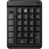 HP 435 PROGRAMMABL KEYPAD WL BT
