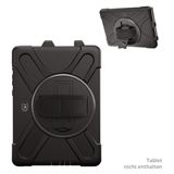 4SMARTS RUG.CASEGRIP GALAXYTAB ACTIVE PRO / ACTIVE4 PRO / ACTIVE5 PRO