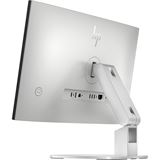 27" (68,58cm) HP ELITE STUDIO 8 AIO G1I U5-235 16G 512G W11P