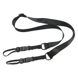 4SMARTS UNIVERSAL SCHULTERGURT FR GRIP CASE