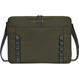 HP 156 ZOLL MODULARER LAPTOP HLLE