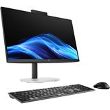 23.8" (60,45cm) HP PROSTUDIO 4 AIO G1 U7-265T 16G 512G W11P