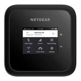 Netgear WL-Router Nighthawk MR6150-100EUS 5G WIFI6