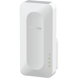 Netgear WL-Mesh Extender EAX12-100PES RAX1600