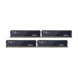 256GB G.Skill Flare X5 schwarz DDR5-6000 DIMM CL32 Quad Kit