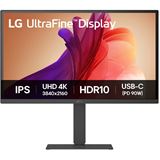 27" (68,58cm) LG Electronics 27U730A-B schwarz 2560x1440 27" (68,58cm) LG Electronics 27U730A-B schwarz 2560x1440
