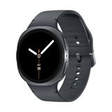 Samsung Galaxy Watch8 44mm Graphite
