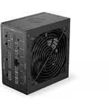 750 Watt Endorfy Supremo FM6 Gold 750W ATX 3.1