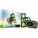 32GB ZOTAC GeForce RTX 5090 Arcticstorm AIO