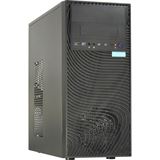 Inter-Tech IT-8835 Ripple Case ATX