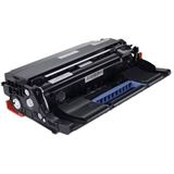 Konica Minolta IUP-35 Gelb Trommeleinheit