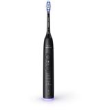 Philips Sonicare 7100 Etui Schwarz