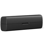 Philips Sonicare 6500 mit Etui Doppelpack Schwarz/Weiß