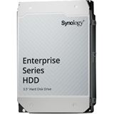 4TB Synology NAS HD3.5" Enterprise SATA HAT5320-4T / 7,2k