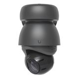 Ubiquiti Networks Camera AI Pan-Tilt-Zoom 4K UVC-AI-PTZ-B Black Ubiquiti Networks Camera AI Pan-Tilt-Zoom 4K UVC-AI-PTZ-B Black