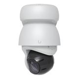 Ubiquiti Networks Camera AI Pan-Tilt-Zoom 4K UVC-AI-PTZ-W White