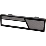 Terra Staubfilter PC-Mini V6/ V6.1