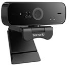 Terra Webcam Guardian