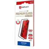 E.V.I. DISPLEX PREMIUM GLASS FC SAMSUNG GALAXY A56