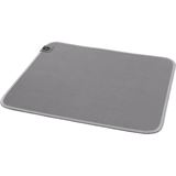 HP 105 SANITIZABLE MOUSE PAD