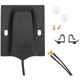 Netgear OMNIDIRECTIONAL MIMO-ANTENNA 5G FOR M1/2/5 3G/4G/5G