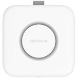 Netgear BE18400 INSIGHT WIFI7 AP TRI-BAND POE+ 25GBPS